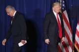 El Espectador le explica: los motivos por los que Trump pone fin a acuerdos de paz con los talibán