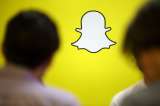Wall Street recupera la confianza en Snapchat