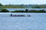 Temiendo un etnocidio, los pueblos indígenas de la Amazonia lanzan fondo de emergencia