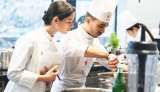 S.Pellegrino Young Chef Academy: dos colombianos son finalistas en la competencia