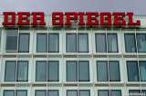 Semanario Der Spiegel denuncia haber sido espiado por Estados Unidos