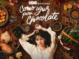 ⁠“Como agua para chocolate”: fecha de estreno y nuevas imágenes de la segunda temporada