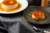 Receta: flan casero cremoso y delicioso