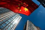 Startups chinas exportan su rentable estrategia a América Latina