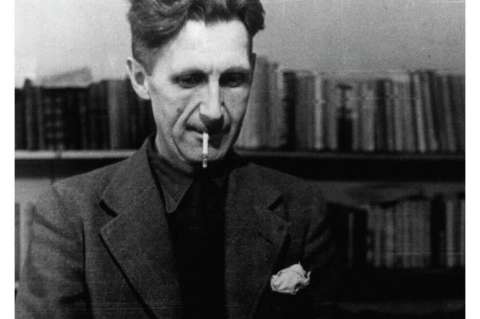 Frente a la soledad y a la desconexión del ser humano, la literatura