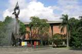 Las explicaciones a la polémica por los estudiantes eternos en la U. de Antioquia