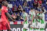 Fue campeón con América y ahora llega a Nacional: el nuevo refuerzo del verde