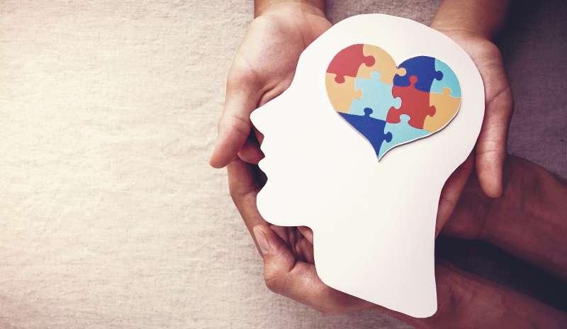 Not Released (NR)