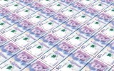 El campo de batalla económico: claves para entender lo que viene para su bolsillo