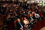 Inicia debate en el Concejo sobre cobro por valorización para obras en Bogotá