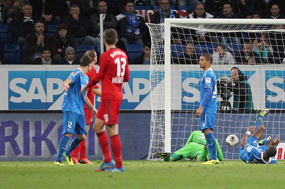 AFP / AFP