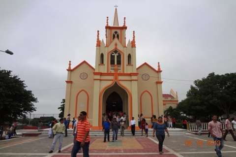 Dos heridos tras ataque armado en Malambo, Atlántico