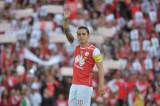 Luis Manuel Seijas se perderá toda la temporada por lesión
