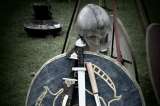 Uno de los grandes guerreros vikingos fue una mujer