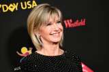 Murió Olivia Newton-John, protagonista de ‘Grease’, a sus 73 años