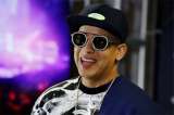 "Con Calma", de Daddy Yankee, es la canción más escuchada Spotify