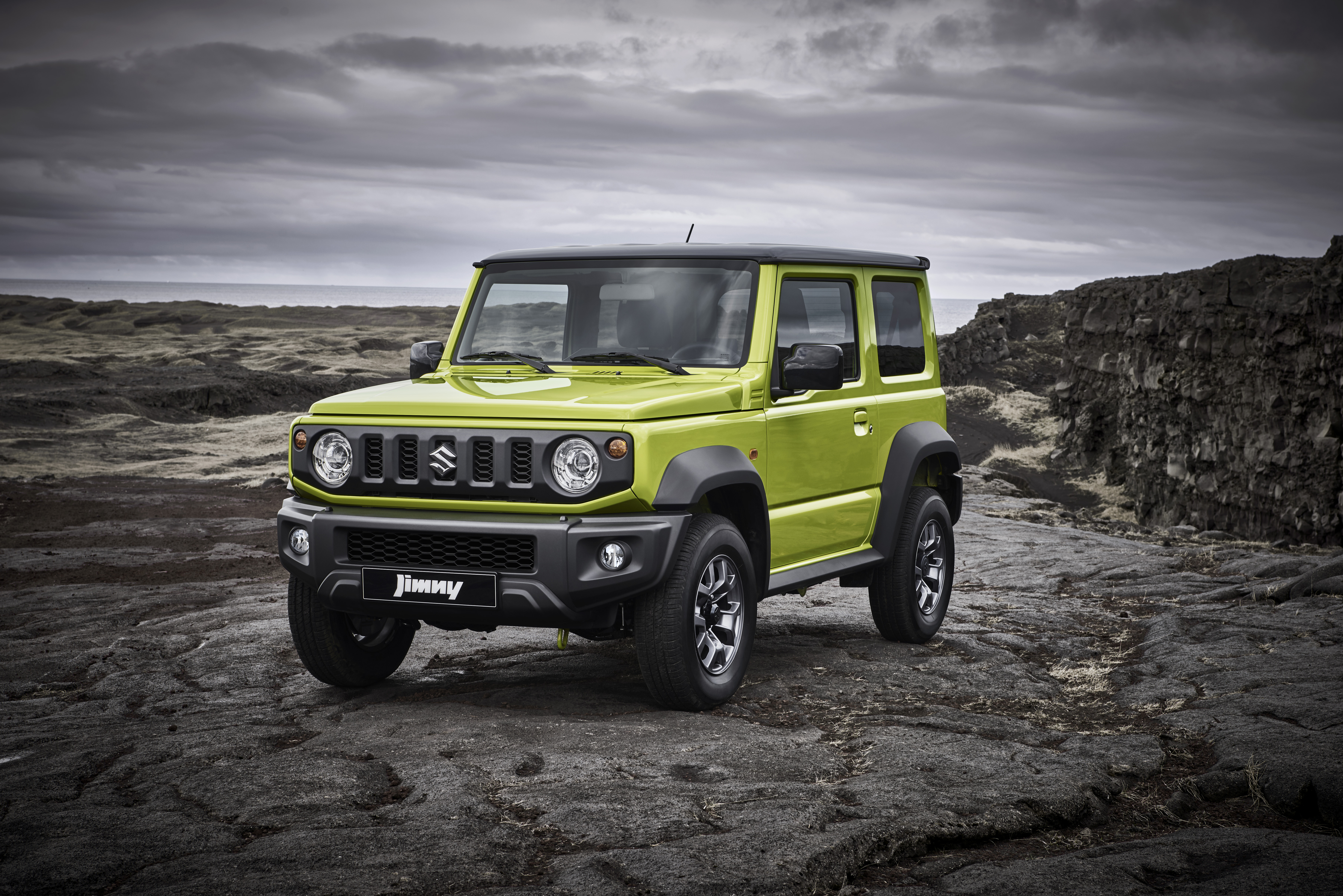 Su precio en la versión GL manual es de $87’680.000, mientras que la GLX automática vale $98’180.000.