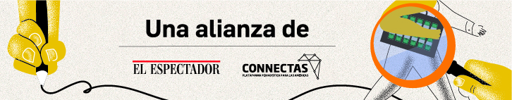 Banner EE y CONNECTAS