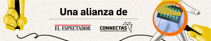 Banner EE y CONNECTAS