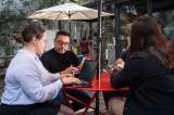 Fórmese en el extranjero: crece el acceso a maestrías europeas desde Colombia