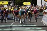Así será la novena etapa del Tour de Francia: recorrido, altimetría y dónde ver
