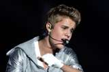 Justin Bieber y la controversia por su comentario sobre Anna Frank