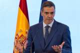 España aprueba regularización de inmigrantes y apuesta por la integración