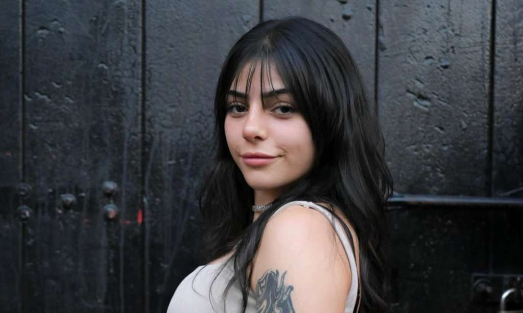 Milica