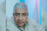 El deporte colombiano lamenta la muerte de Luis Eduardo Lombo