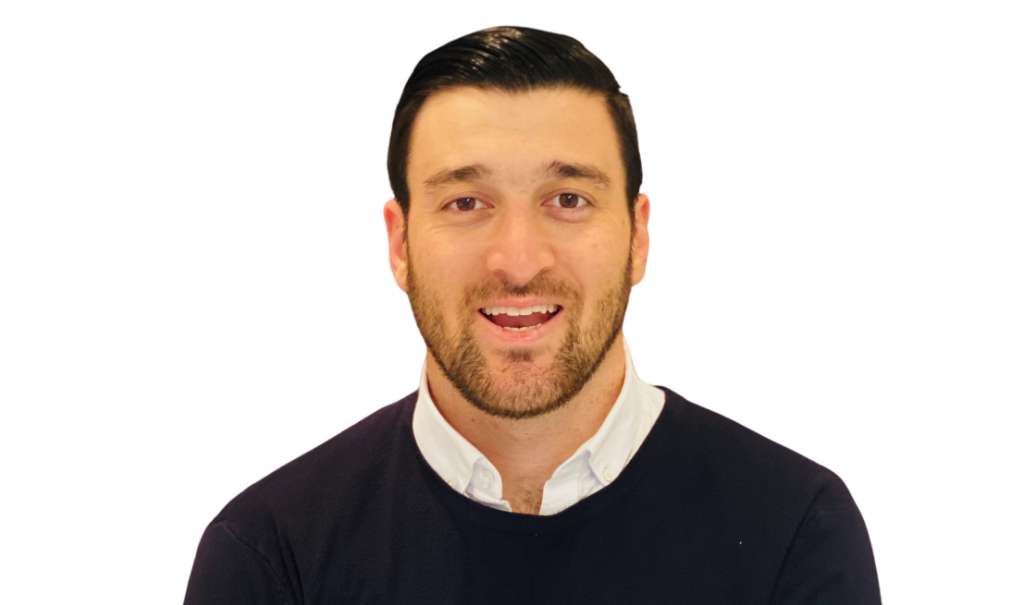 Andrés Cohen