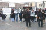 Justicia para las mujeres