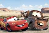 ‘Cars’ cumple 20 años y prepara una sorpresa que sus fans podrán disfrutar en cines