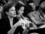 ¿Por qué debemos repensar cómo funcionan los gobiernos? Mariana Mazzucato responde