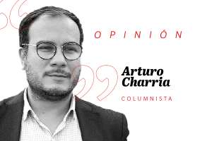 Las tensiones de la memoria en España: lecciones para Colombia