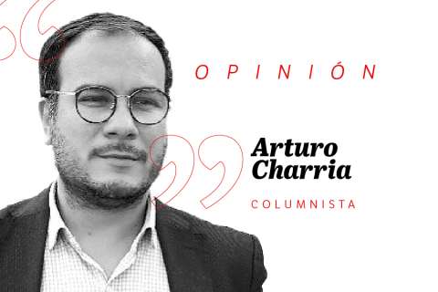 Cuando los muertos ponen votos