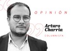 1989, el año del miedo