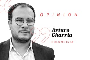 De qué sirve sumar si es para contar muertos