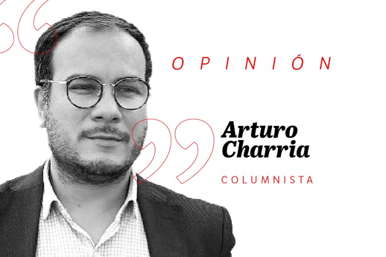 Por una utopía posible