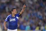 “Quiero disfrutar mucho esta final”: David Macalister Silva, capitán de Millonarios