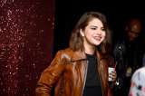 Selena Gomez y su recuperación tras el trasplante de riñón