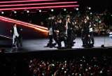 BTS hace historia y vende cuatro millones de copias de su nuevo álbum ‘Arirang’ en un día