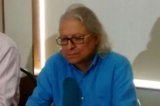 A presiones atribuye Jaime Rubiano renuncia a dirección del Hospital Universitario del Valle