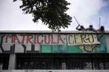 El nuevo proyecto de matrícula cero que busca recibir financiación del FOME