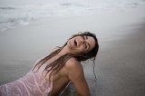 Naty Botero y Herencia de Timbiquí estrena video de "Siempre juntos"