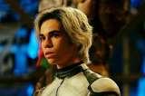 Disney Channel cancela la premiere de "Descendientes 3″ tras muerte de Cameron Boyce