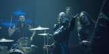Kraken abrirá concierto de Def Leppard y Moutley Crue en Bogotá