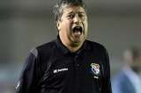 Bolillo Gómez reveló lista de convocados para amistoso con Nicaragua