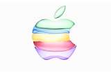 Así fue el lanzamiento de los nuevos iPhone