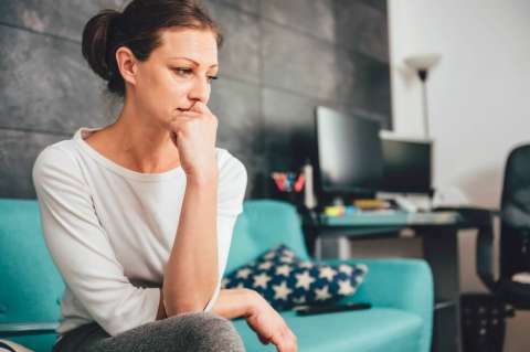 ¿Cómo mantener una buena salud mental en medio del aislamiento?