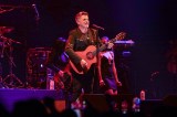 “No me hagan llorar”, Alejandro Sanz contaba los días para regresar a Colombia